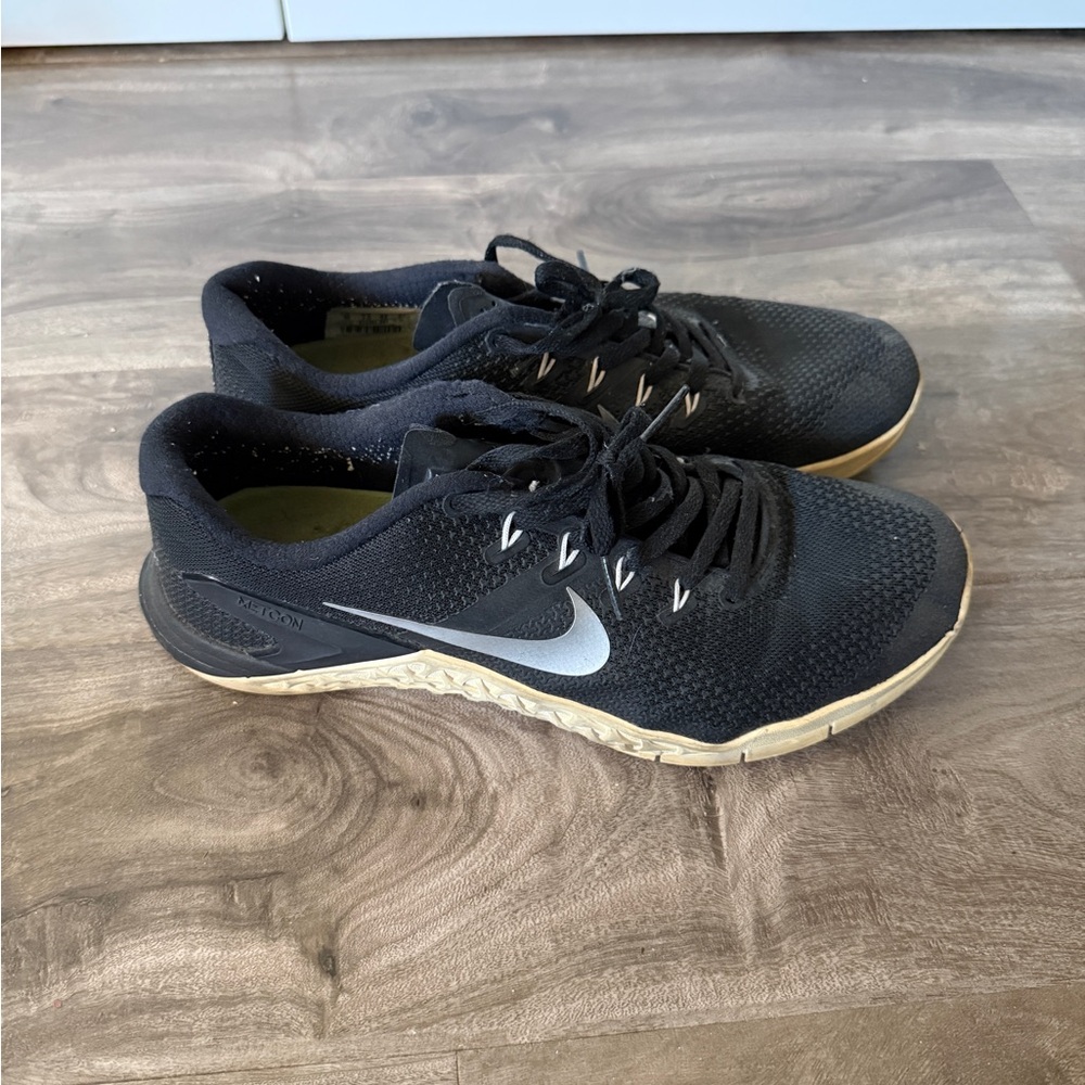Nike Metcons
